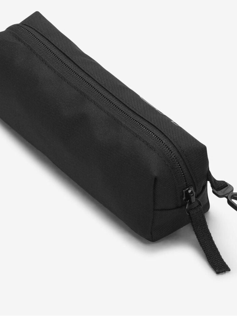 Nike Air backpack 20L w/ pencil case - Picture 6 of 7